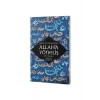 Allaha Yöneliş