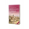Allahın Elçisi Hazreti Muhammedin Hayatı - Fleksi Kapak