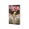 Alparslan