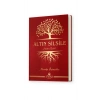 Altın Silsile