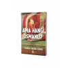 Ama Hangi Osmanlı