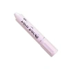 Amos Face Deco Beyaz Yüz Boyası 12 ml Ruj Uç