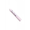 Amos Face Deco Beyaz Yüz Boyası 12 ml Ruj Uç