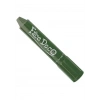 Amos Face Deco Haki Yüz Boyası 12 ml Ruj Uç