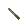 Amos Face Deco Haki Yüz Boyası 12 ml Ruj Uç