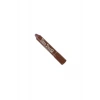 Amos Face Deco Kahverengi Yüz Boyası 12 ml Ruj Uç