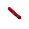 Amos Face Deco Kırmızı Yüz Boyası 12 ml Ruj Uç