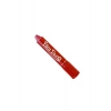 Amos Face Deco Kırmızı Yüz Boyası 12 ml Ruj Uç