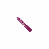Amos Face Deco Mor Yüz Boyası 12 ml Ruj Uç