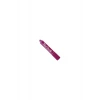 Amos Face Deco Mor Yüz Boyası 12 ml Ruj Uç