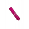 Amos Face Deco Pembe Yüz Boyası 12 ml Ruj Uç