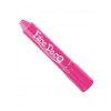 Amos Face Deco Pembe Yüz Boyası 12 ml Ruj Uç