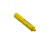 Amos Face Deco Sarı Yüz Boyası 12 ml Ruj Uç
