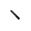 Amos Face Deco Siyah Yüz Boyası 12 ml Ruj Uç