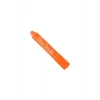 Amos Face Deco Turuncu Yüz Boyası 12 ml Ruj Uç
