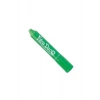 Amos Face Deco Yeşil Yüz Boyası 12 ml Ruj Uç