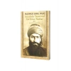 Anadolu Tasavvuf Tarihine Notlar 2