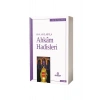 Anahatlarıyla Ahkam Hadisleri