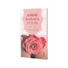 Anne Babaya İyilik