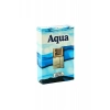 Aqua Orjinal Araba Kokusu 8 Ml