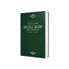 Arifler Sultanı Bayezidi Bistami Hayatı ve Menkıbeleri