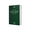 Arifler Sultanı Bayezidi Bistami Hayatı ve Menkıbeleri