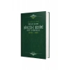 Arifler Sultanı Bayezidi Bistami Hayatı ve Menkıbeleri