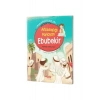 Arkadaşlığı Parlayan Ebubekir Parlayan Yıldızlar