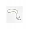 Arpa Kesim 33 Lük  Kedi Gözü Tesbih 7x10 mm
