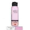 Artdeco Akrilik 140 ml Pastel Magenta