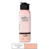 Artdeco Akrilik Boya 140 ml Açık Mercan