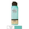 Artdeco Akrilik Boya 140 ml Açık Nane