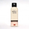 Artdeco Akrilik Boya 140 ml Bej