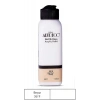 Artdeco Akrilik Boya 140 ml Beyaz
