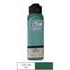 Artdeco Akrilik Boya 140 ml Çuha Yeşil