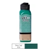 Artdeco Akrilik Boya 140 ml Derin Yeşil