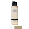 Artdeco Akrilik Boya 140 ml Kese Kağıdı