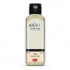 Artdeco Akrilik Boya 140 ml Keten Yeşil