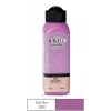 Artdeco Akrilik Boya 140 ml Kızıl Mor