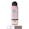 Artdeco Akrilik Boya 140 ml Küllü Gül