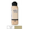 Artdeco Akrilik Boya 140 ml Kum Beji
