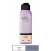 Artdeco Akrilik Boya 140 ml Lavanta
