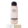Artdeco Akrilik Boya 140 ml Mantar Beji