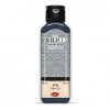 Artdeco Akrilik Boya 140 ml Mavi Gri