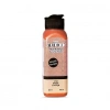 Artdeco Akrilik Boya 140 ml Metalik Bakır