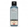 Artdeco Akrilik Boya 140 ml Napolyon Mavi