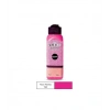 Artdeco Akrilik Boya 140 ml Neon Pembe