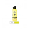 Artdeco Akrilik Boya 140 ml Neon Sarı