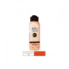 Artdeco Akrilik Boya 140 ml Neon Turuncu