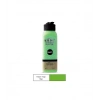 Artdeco Akrilik Boya 140 ml Neon Yeşil